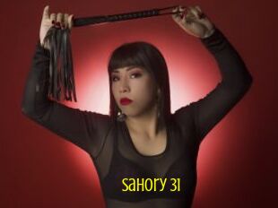 Sahory_31
