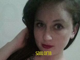 Saiilor18