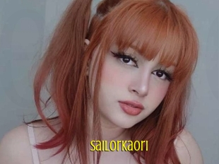 Sailorkaori