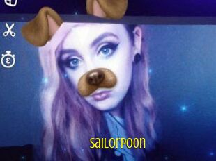 Sailorpo0n