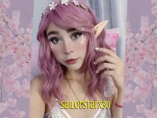 Sailorstarx30