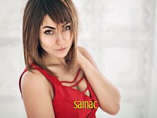Sainac