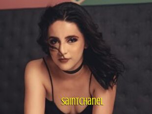 Saintchanel