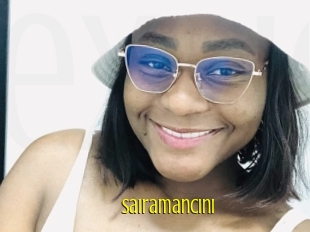 Sairamancini