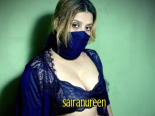 sairanureen Extraits Jeunes