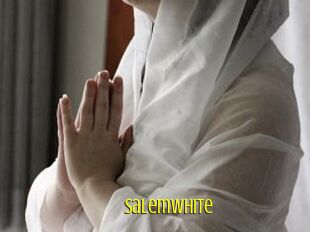 Salemwhite