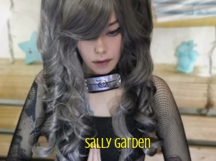 Sally_garden