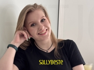 Sallybeste