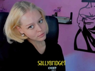 Sallybridget