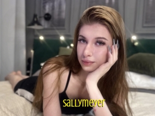 Sallymeyer