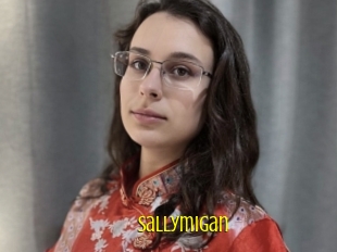 Sallymigan