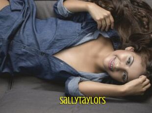 Sallytaylors