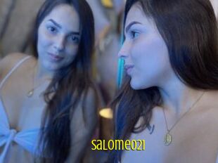 Salome021