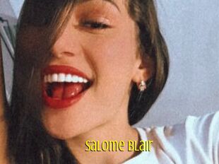 Salome_blair