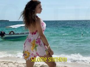 Salome_smith0111