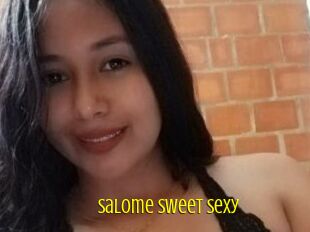 Salome_sweet_sexy