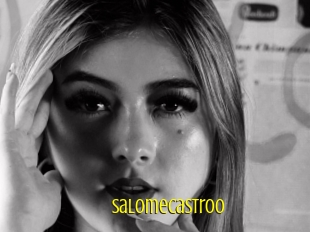 Salomecastroo