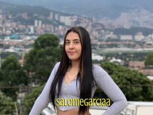 Salomegarciaa