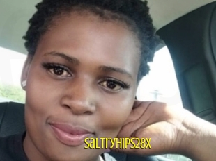 Saltryhips28x