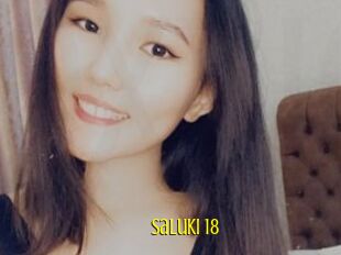 Saluki_18