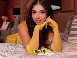 Salydeniro