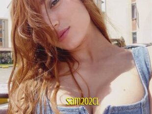 Sam202cl
