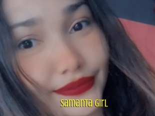 Samanta_girl