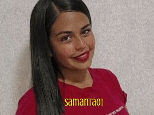 Samanta01