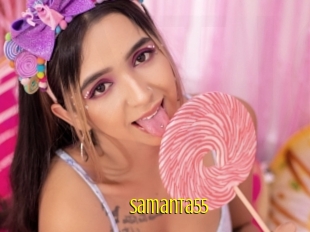 Samanta55