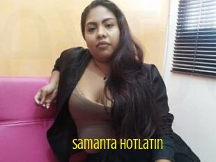 Samanta_hotlatin