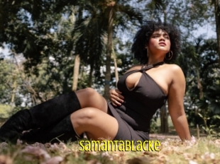 samantablacke Extraits Jeunes