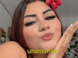 Samantaspencer