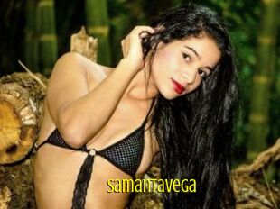 Samantavega