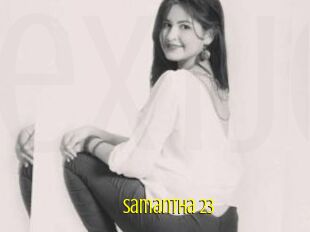 Samantha_23