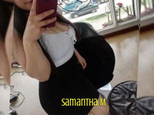 Samantha_M
