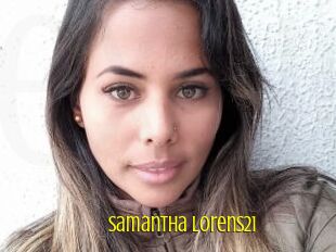 Samantha_lorens21