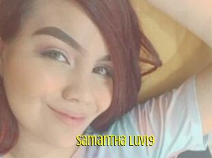 Samantha_luv19