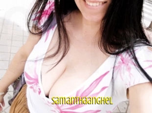 Samanthaanghel