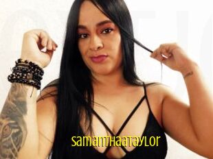 Samanthaataylor