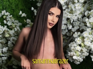 samanthabrazer Extraits Jeunes