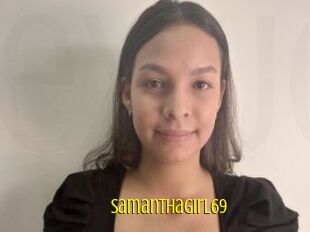 Samanthagirl69