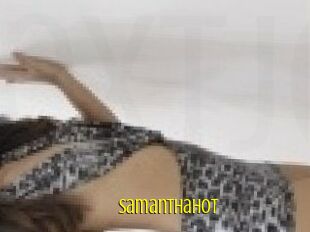 Samanthahot