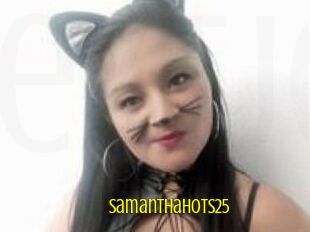 Samanthahots_25