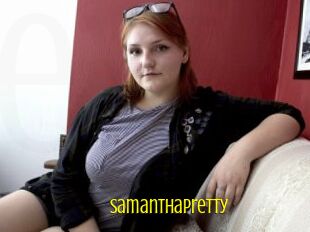 Samanthapretty