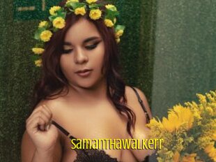 Samanthawalkerr