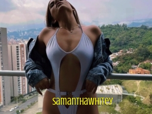 Samanthawhitey