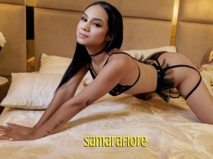 Samarafiore