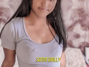 Samirabilly