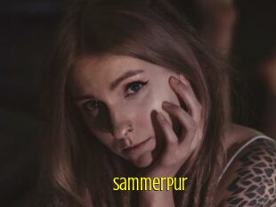sammerpur Extraits Jeunes