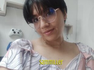Sammiller